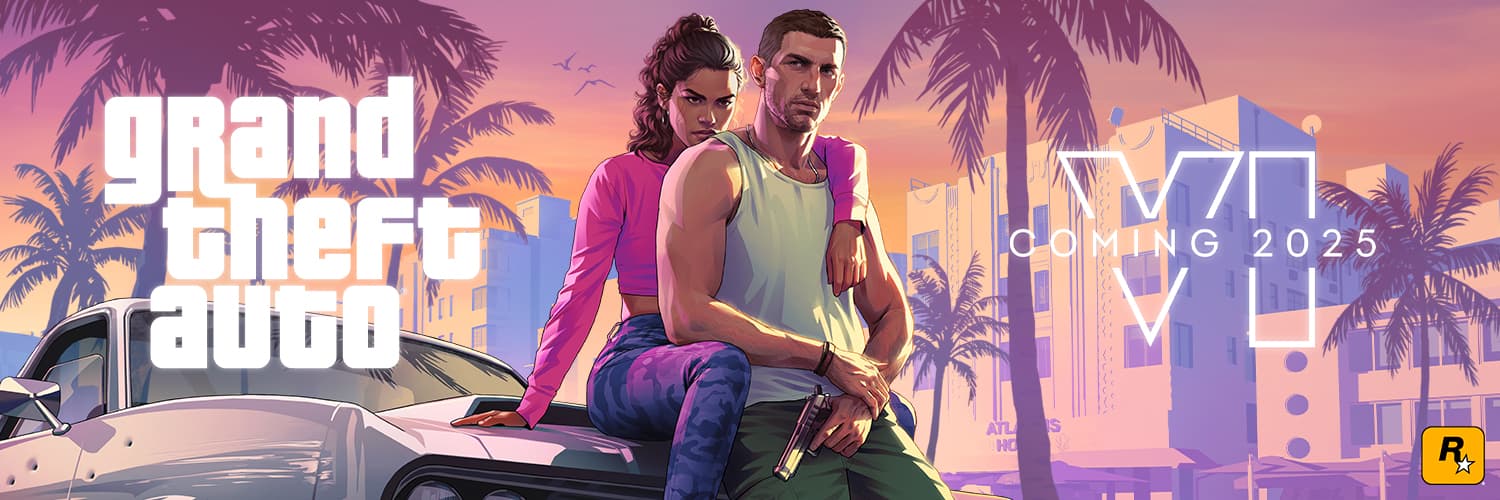 GTA VI : absent du State of Play, mais déjà dans ta console Xbox